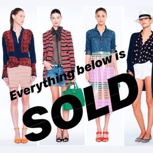 New inventory coming SOON